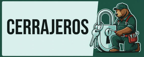 Cerrajeros Plaza Castilla 24