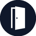 Apertura de Puertas